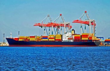 Aidinat—Master-Navigazione-e-trasporti