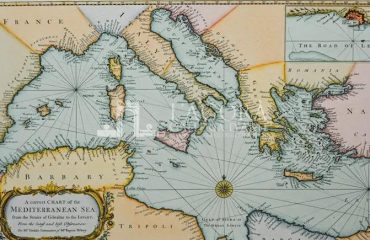 locandina mediterraneo_def