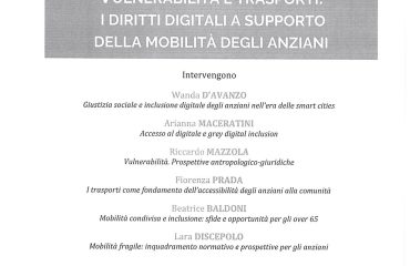 Vulnerabilità e trasporti2025_03_26_10_23_03