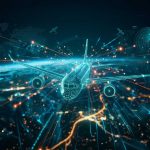 Emerging aerospace technologies: legal and operational aspects