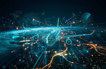 Emerging-aerospace-technologies_1 Emerging aerospace technologies: legal and operational aspects