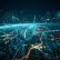 Emerging aerospace technologies: legal and operational aspects